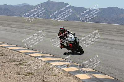 media/Sep-13-2025-2WTD (Sat) [[fb48f02c95]]/C Group/Session 4 (Bowl)/